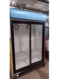 Холодильный шкаф Norcool NS 1300 Холодильный шкаф Norcool NS 1300